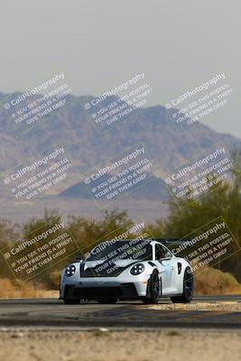 media/Mar-16-2025-Speed Ventures CVR (Sun) [[04681430d3]]/2-Orange Group/Session 2 Turn 2/